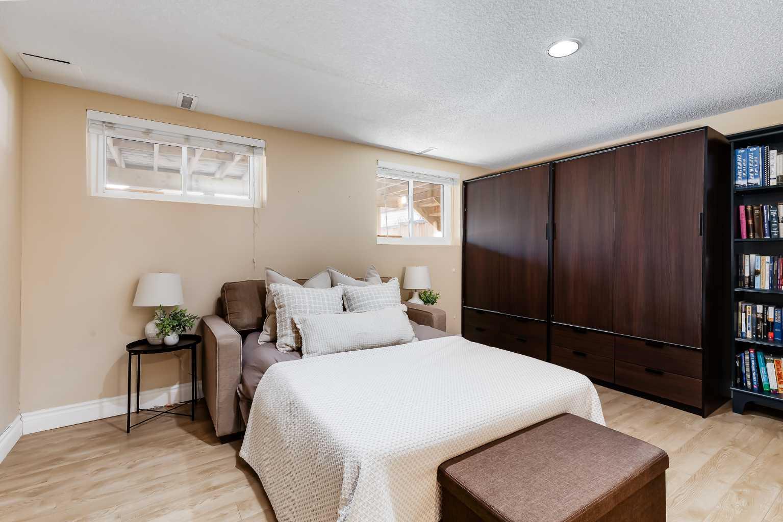 MLS #A2281437 image #26