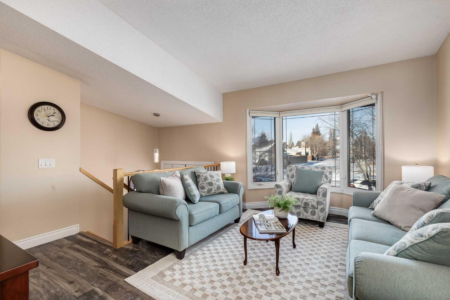 MLS #A2281437 image #3