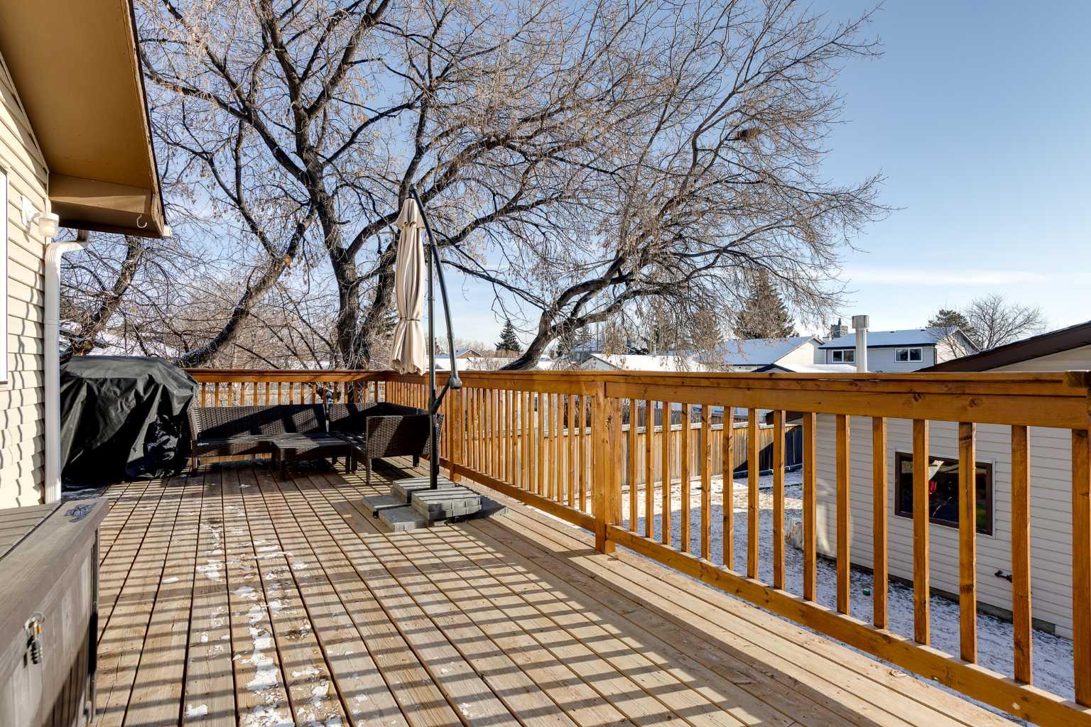 MLS #A2281437 image #31