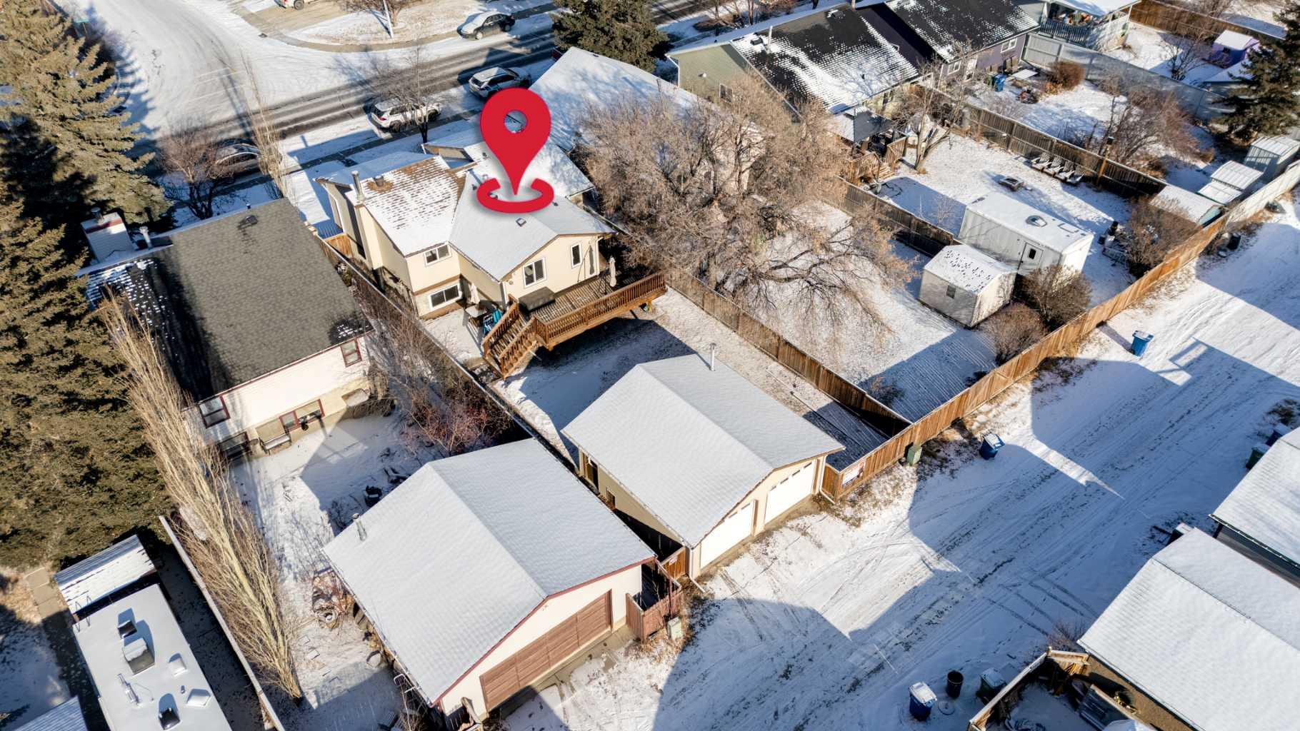 MLS #A2281437 image #36