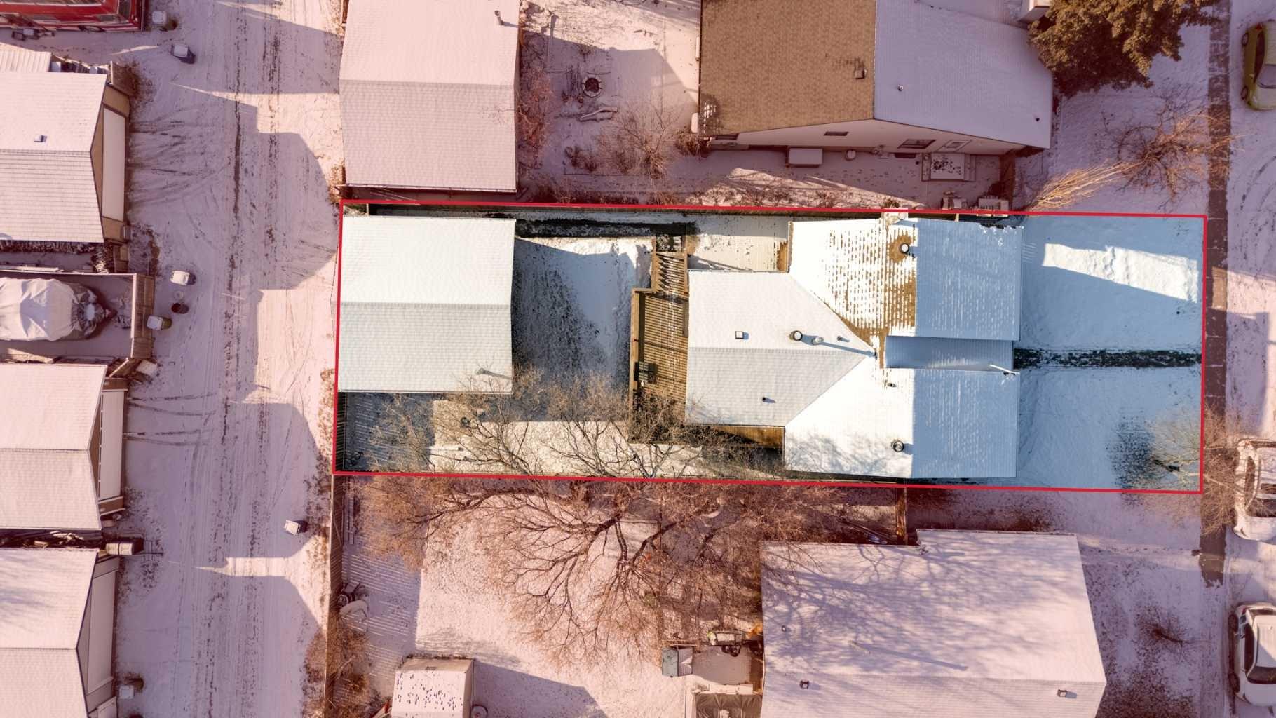 MLS #A2281437 image #37