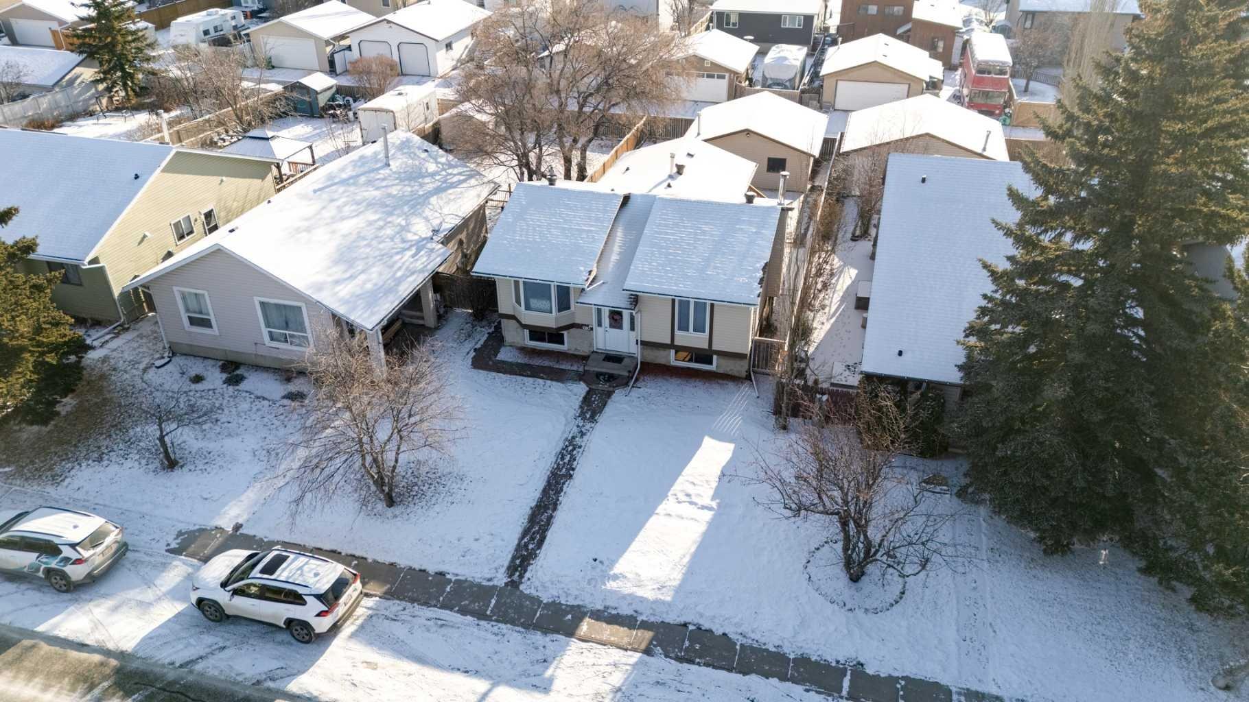 MLS #A2281437 image #38