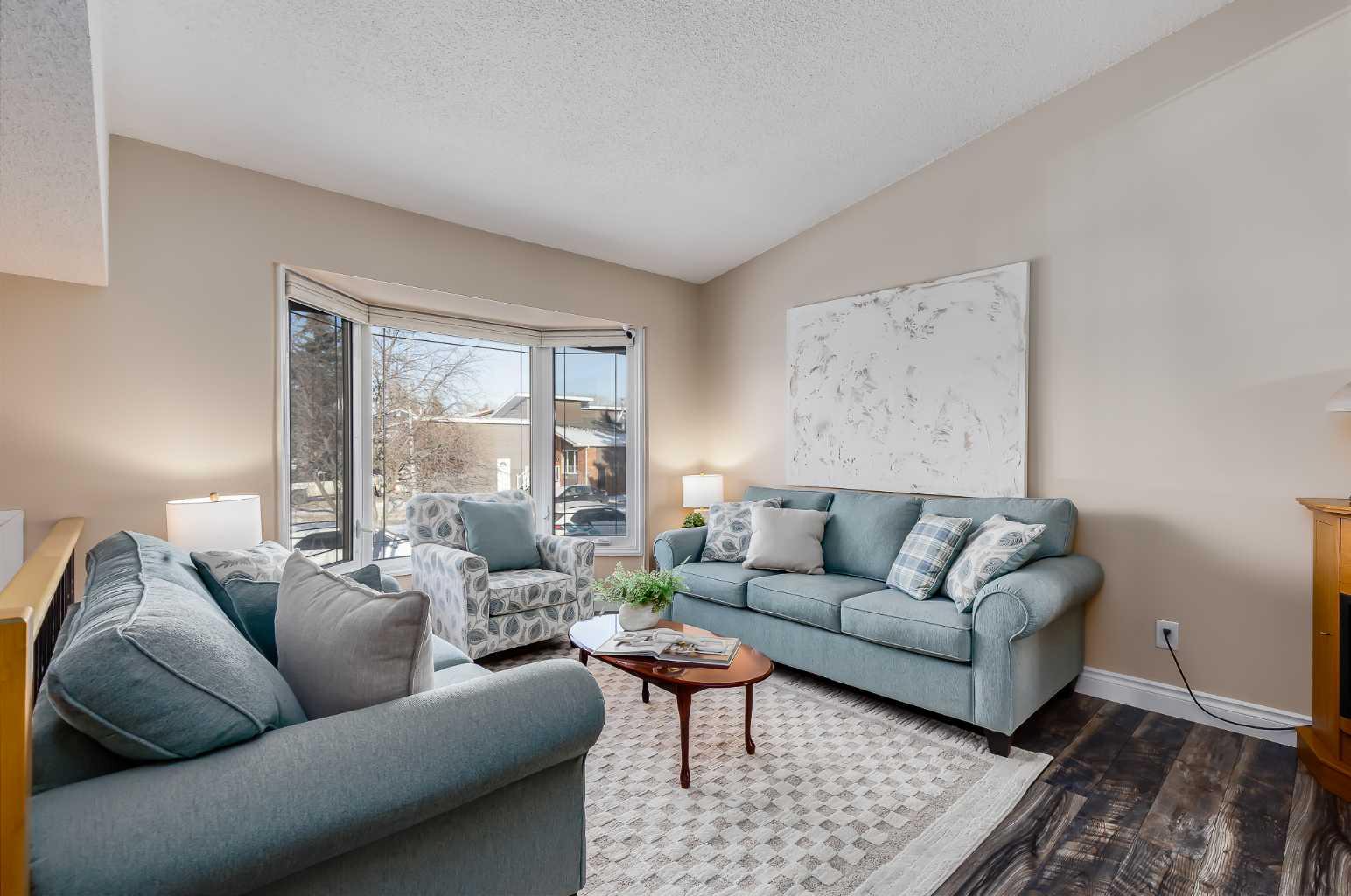 MLS #A2281437 image #4