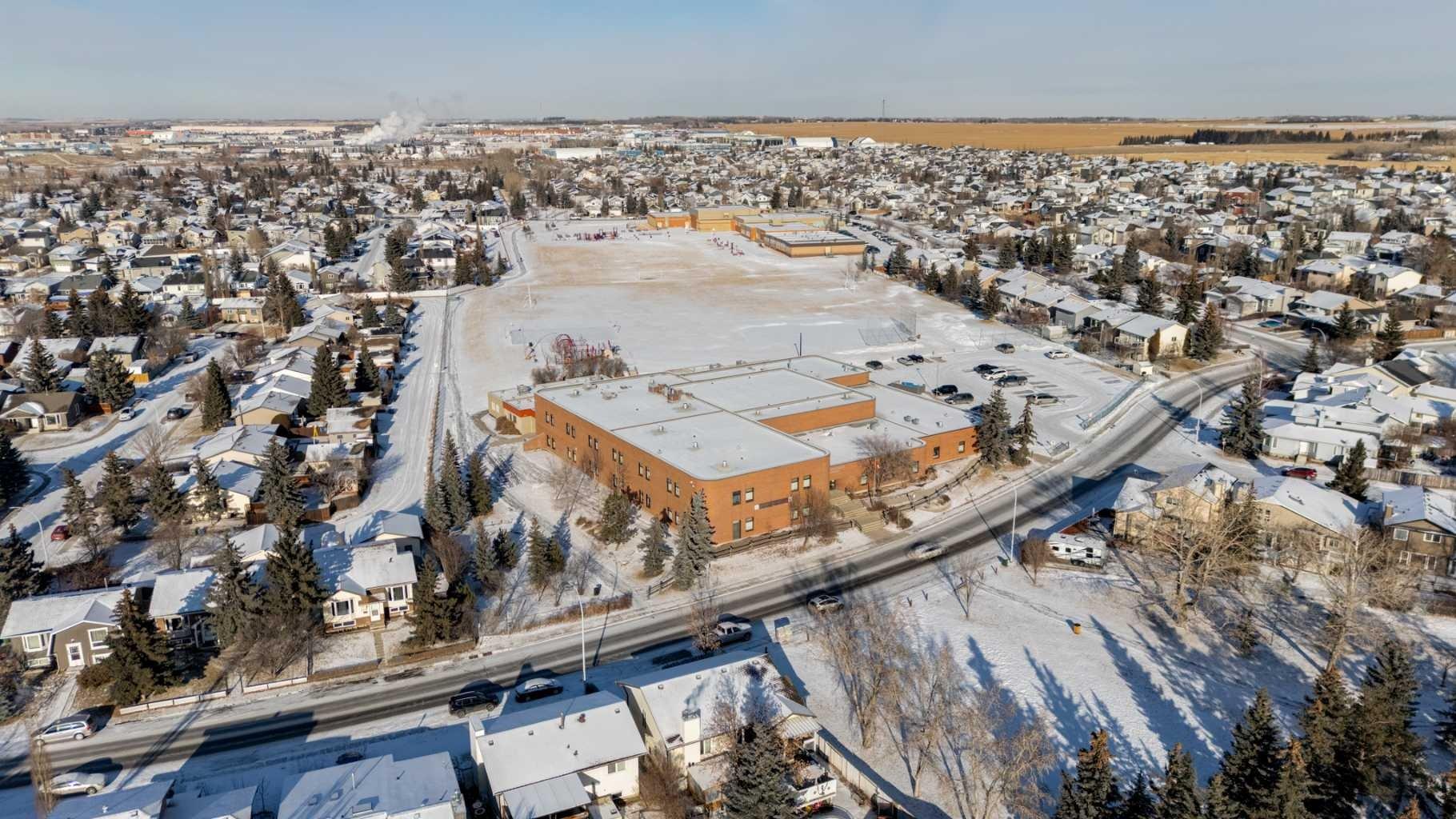 MLS #A2281437 image #40