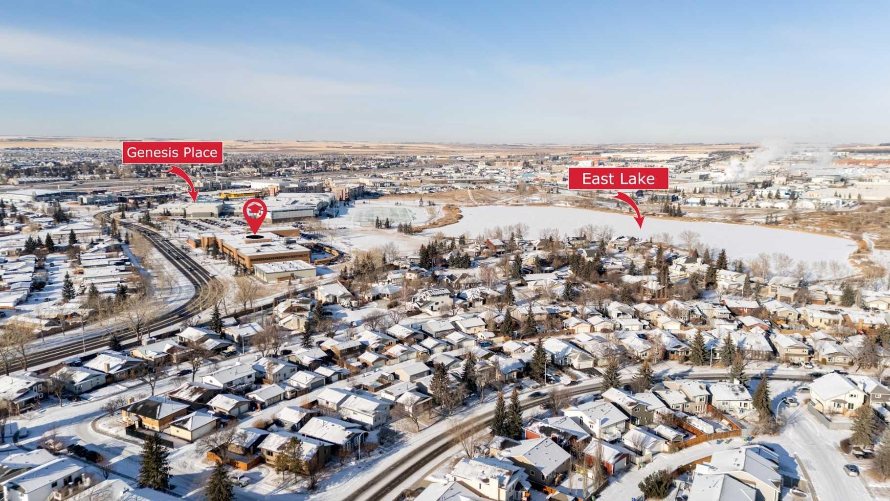 MLS #A2281437 image #41