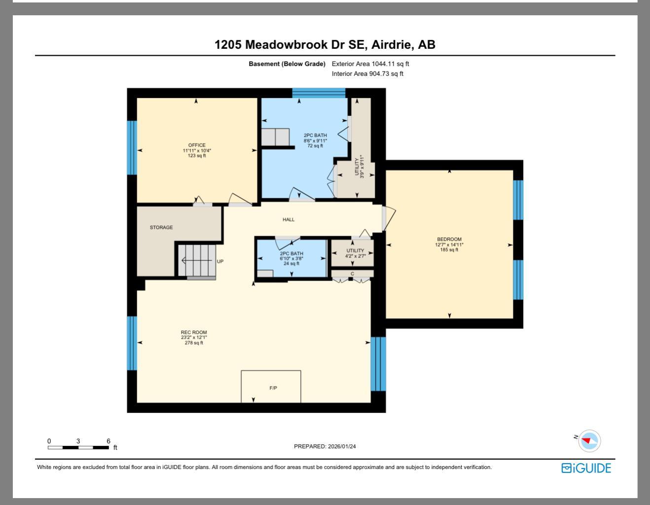 MLS #A2281437 image #42