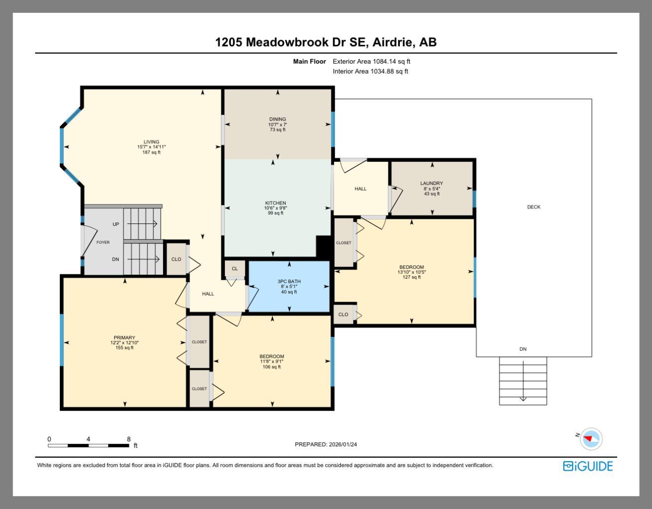 MLS #A2281437 image #43