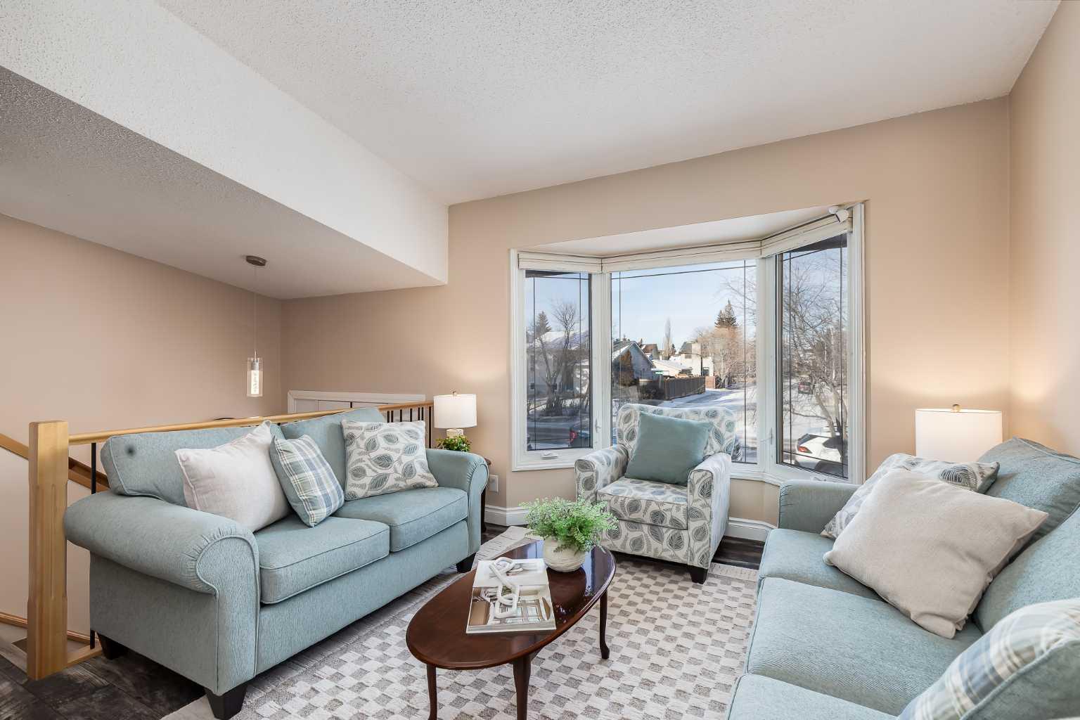 MLS #A2281437 image #5