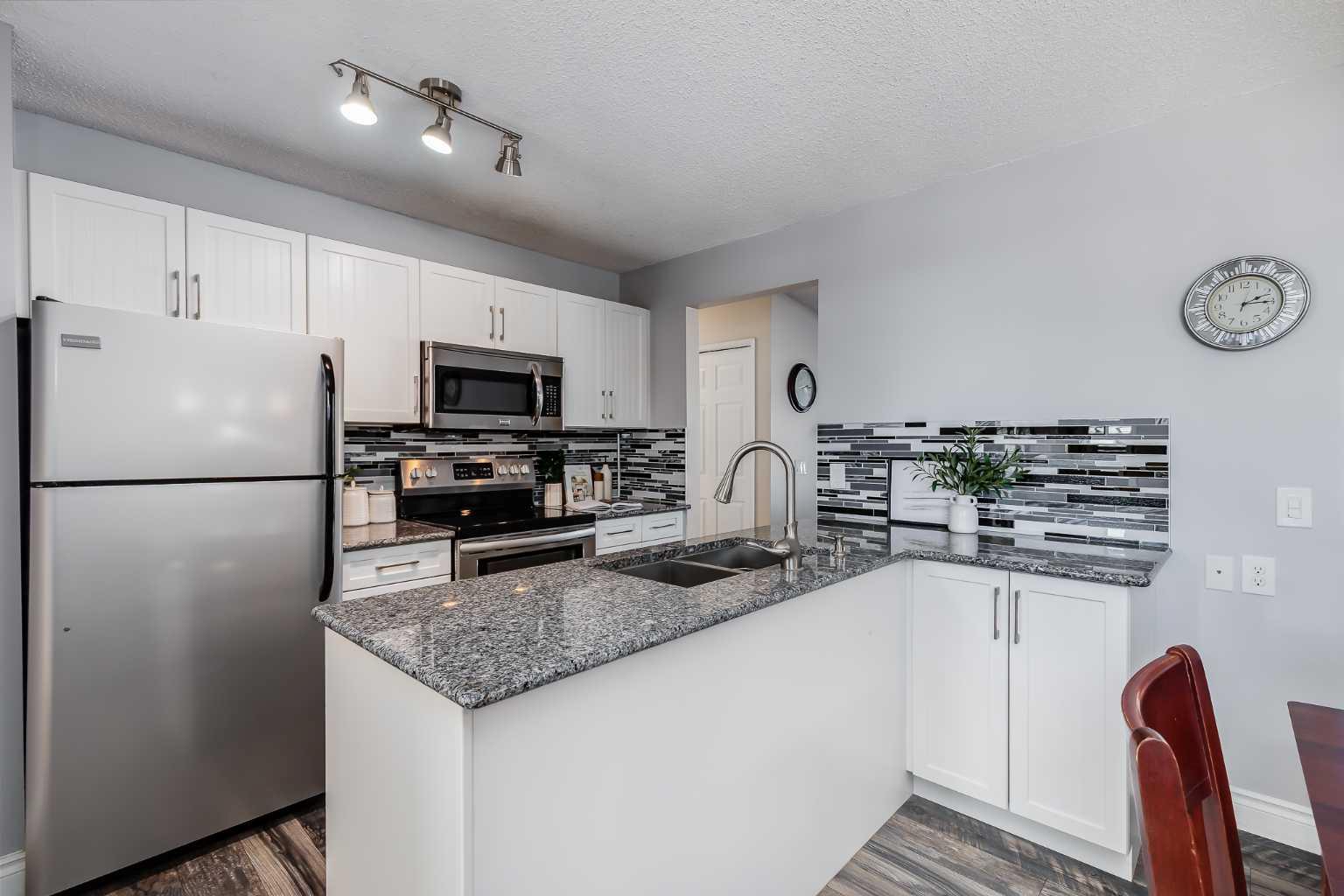 MLS #A2281437 image #7