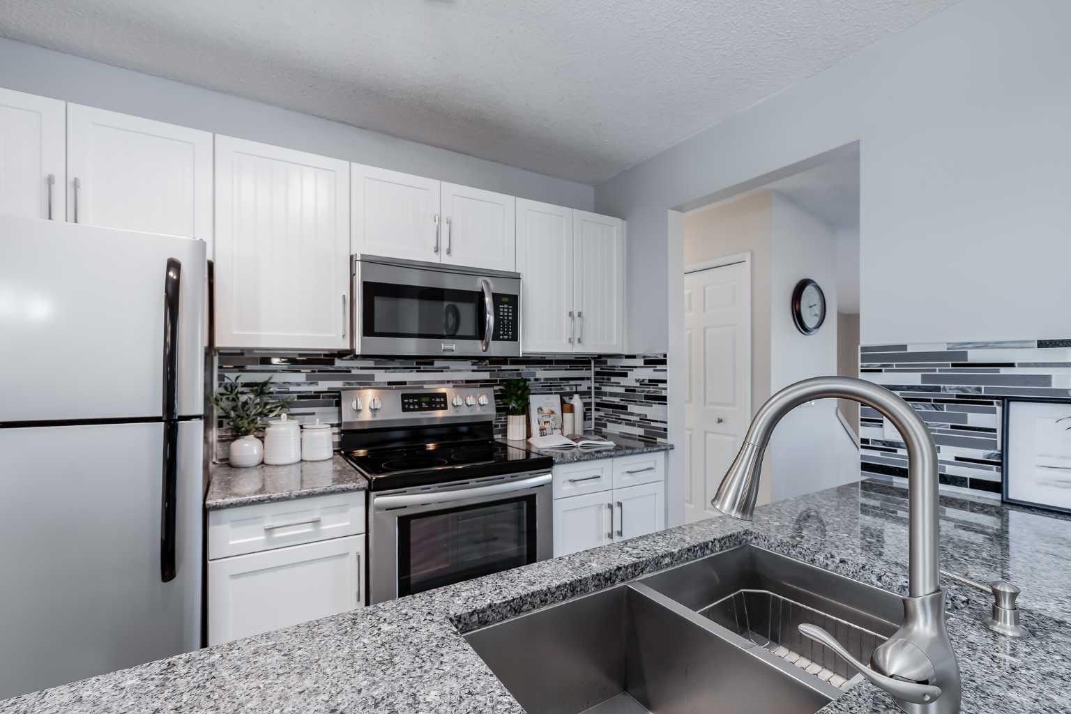 MLS #A2281437 image #9