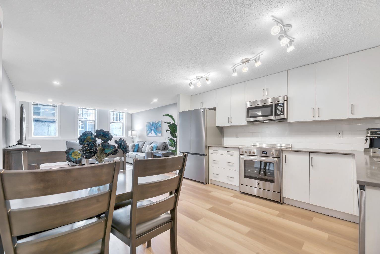 MLS #A2281445 image #10