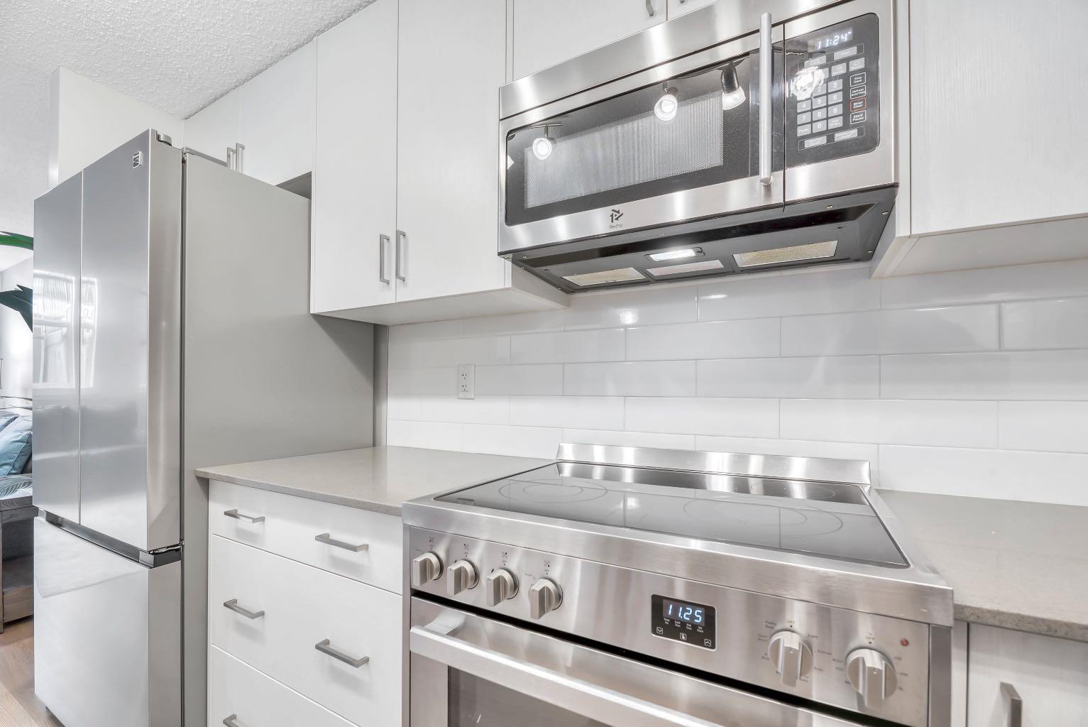 MLS #A2281445 image #12