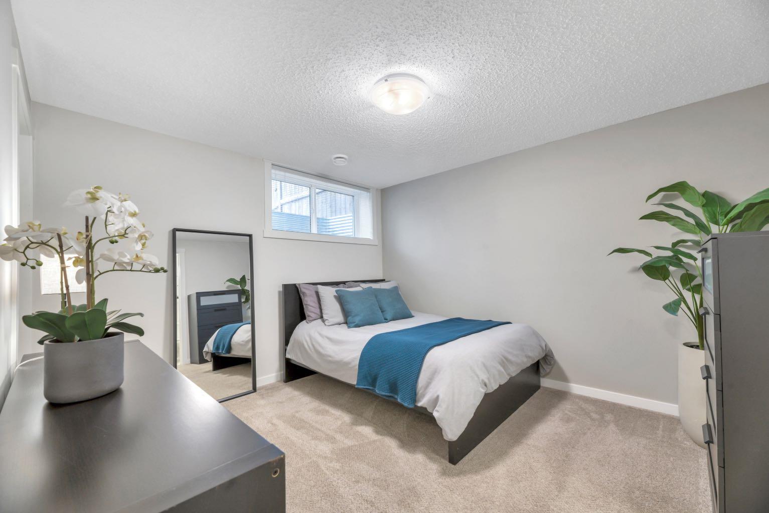 MLS #A2281445 image #14