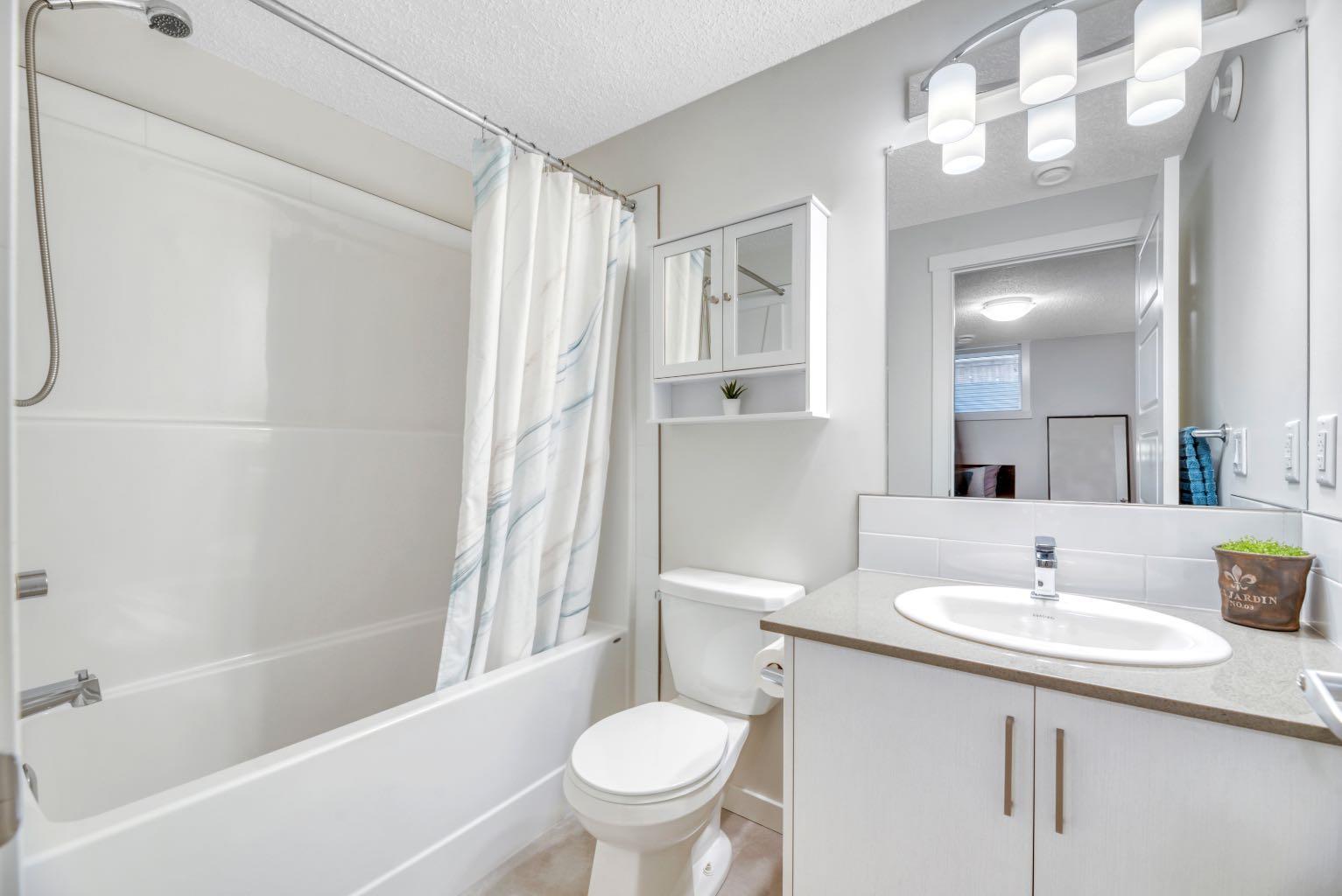 MLS #A2281445 image #16