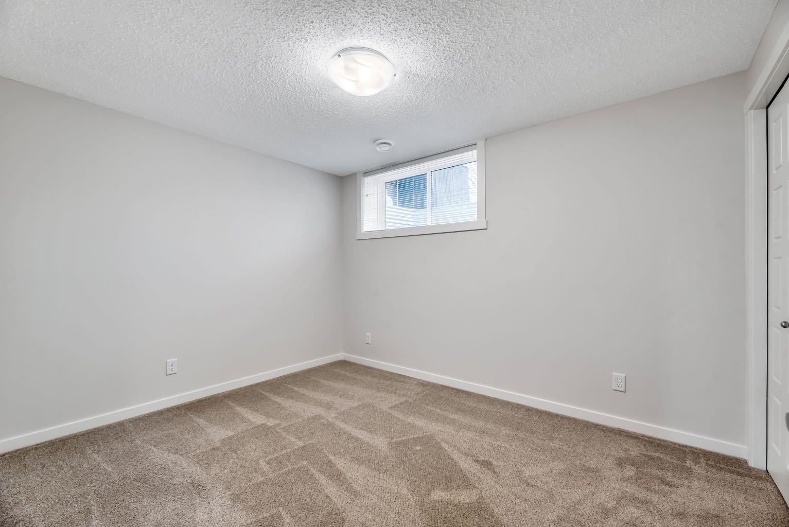 MLS #A2281445 image #17