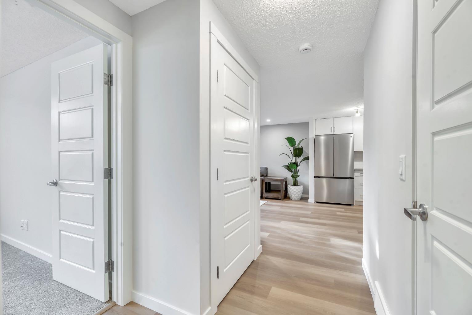 MLS #A2281445 image #19