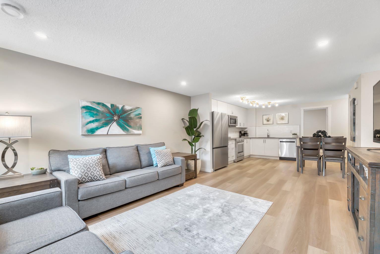 MLS #A2281445 image #2