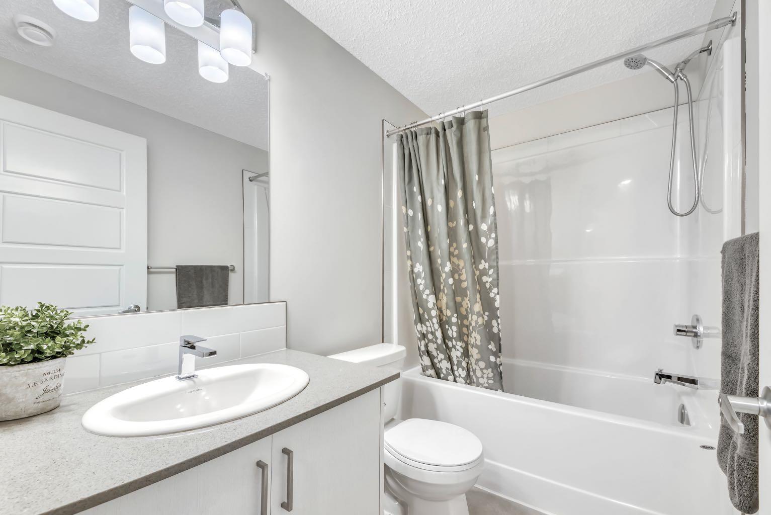 MLS #A2281445 image #20