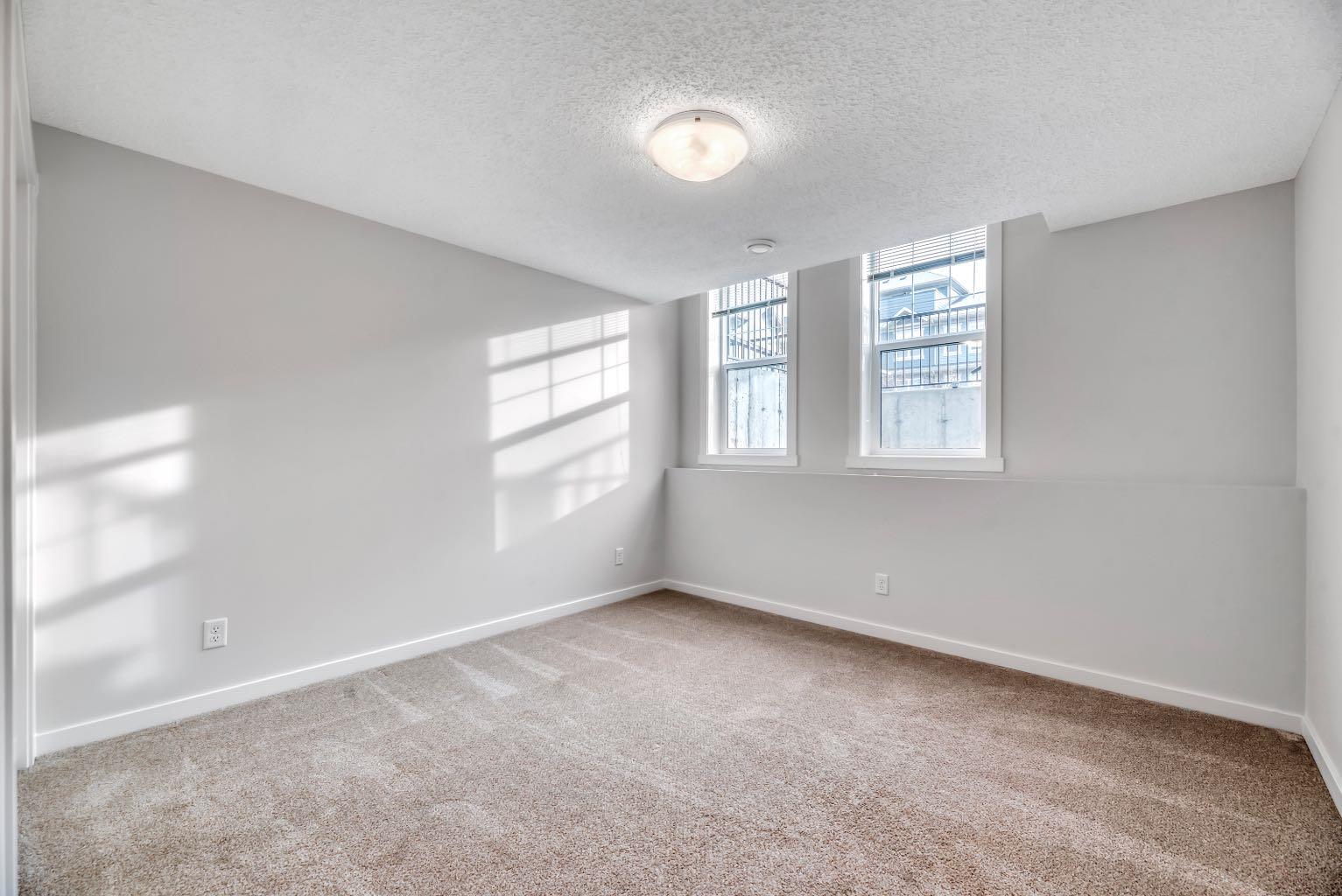 MLS #A2281445 image #21