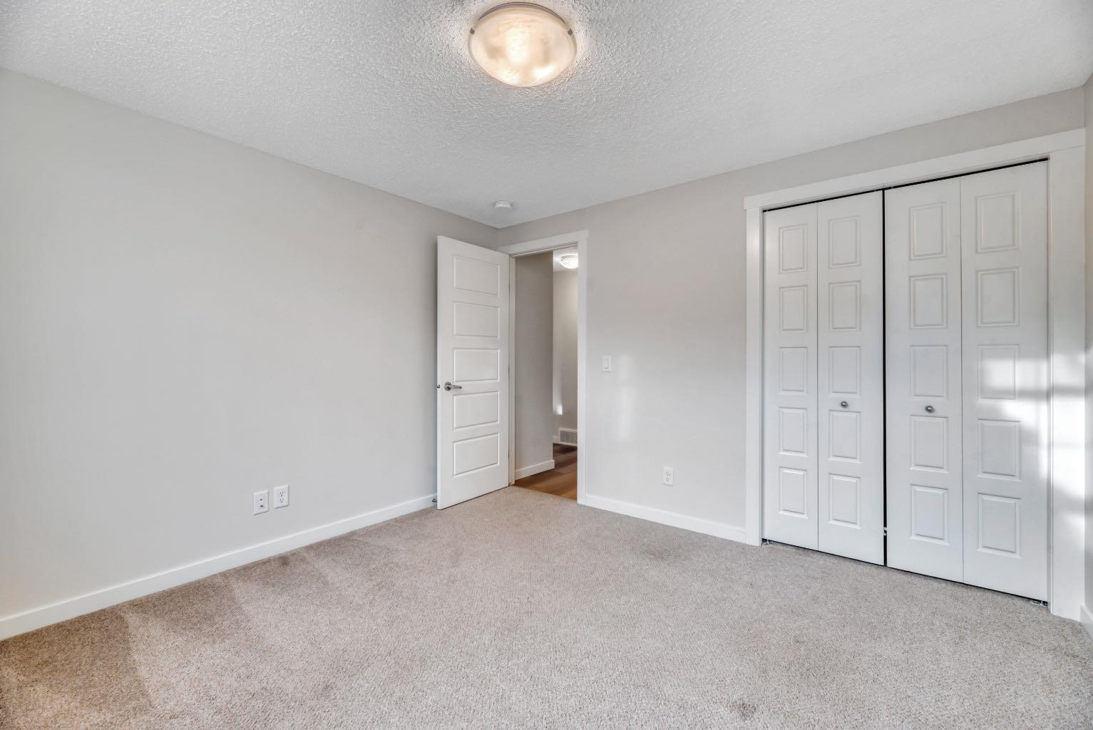 MLS #A2281445 image #22