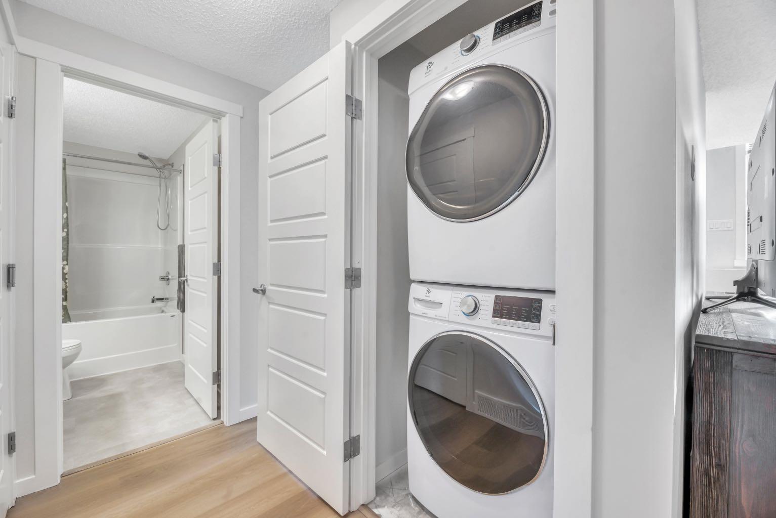 MLS #A2281445 image #23