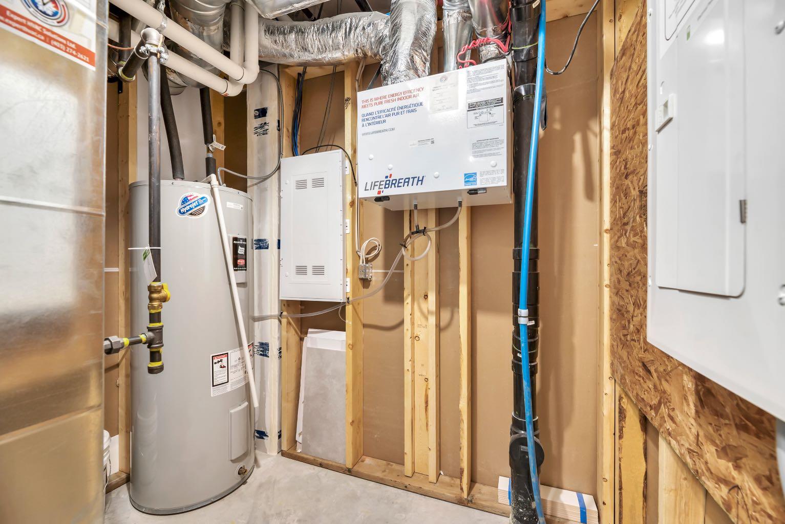 MLS #A2281445 image #24