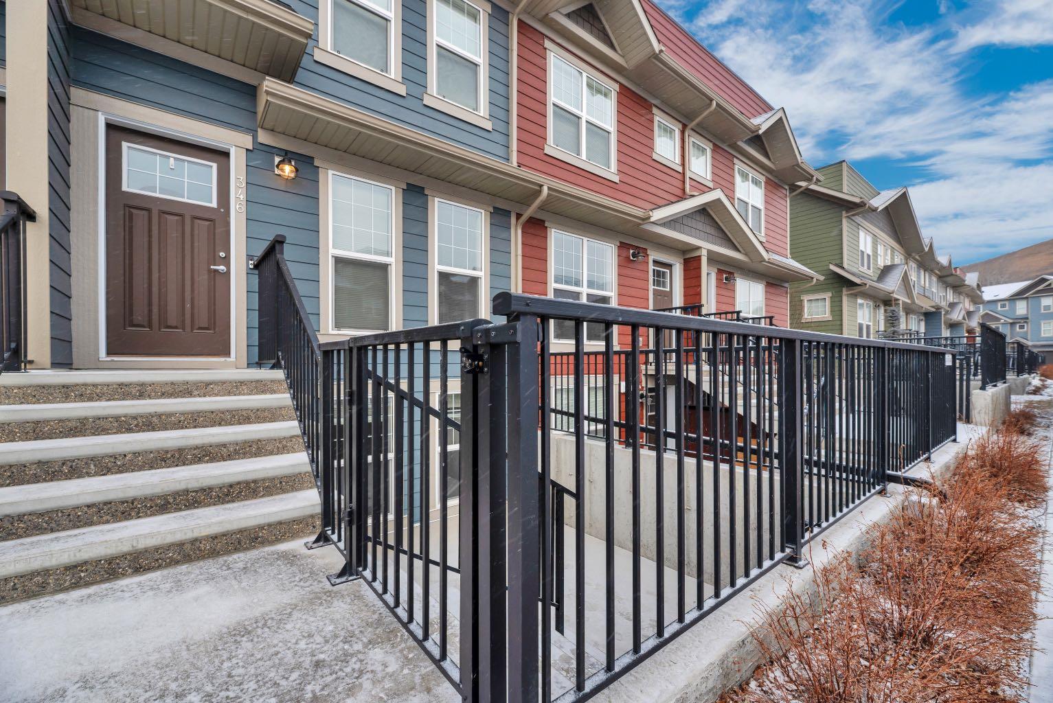 MLS #A2281445 image #26