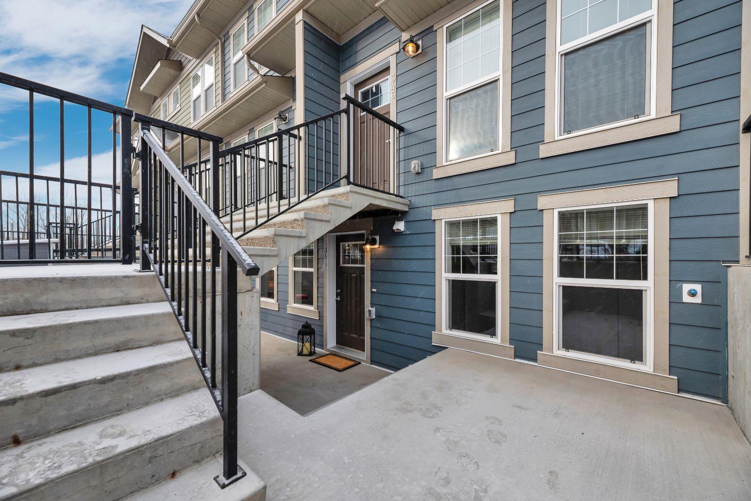 MLS #A2281445 image #27