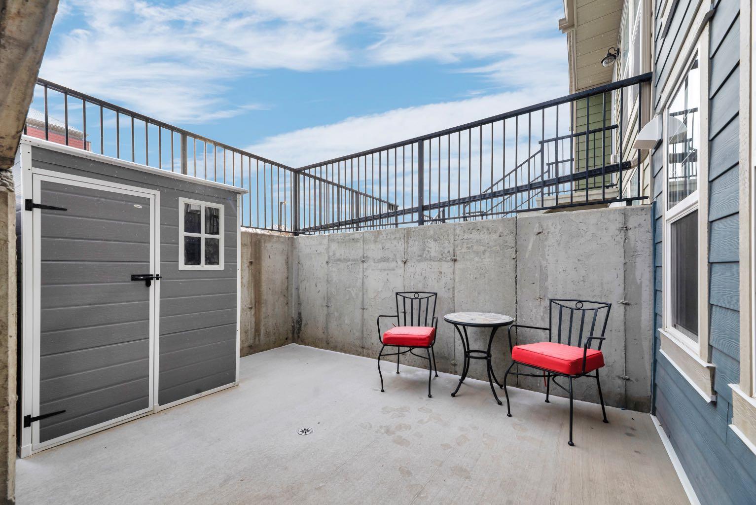 MLS #A2281445 image #28