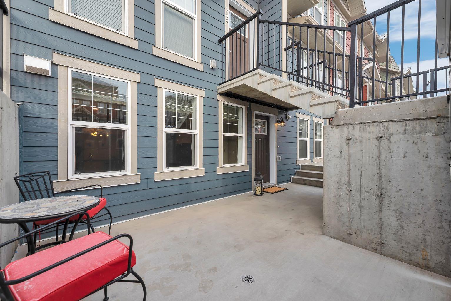 MLS #A2281445 image #29