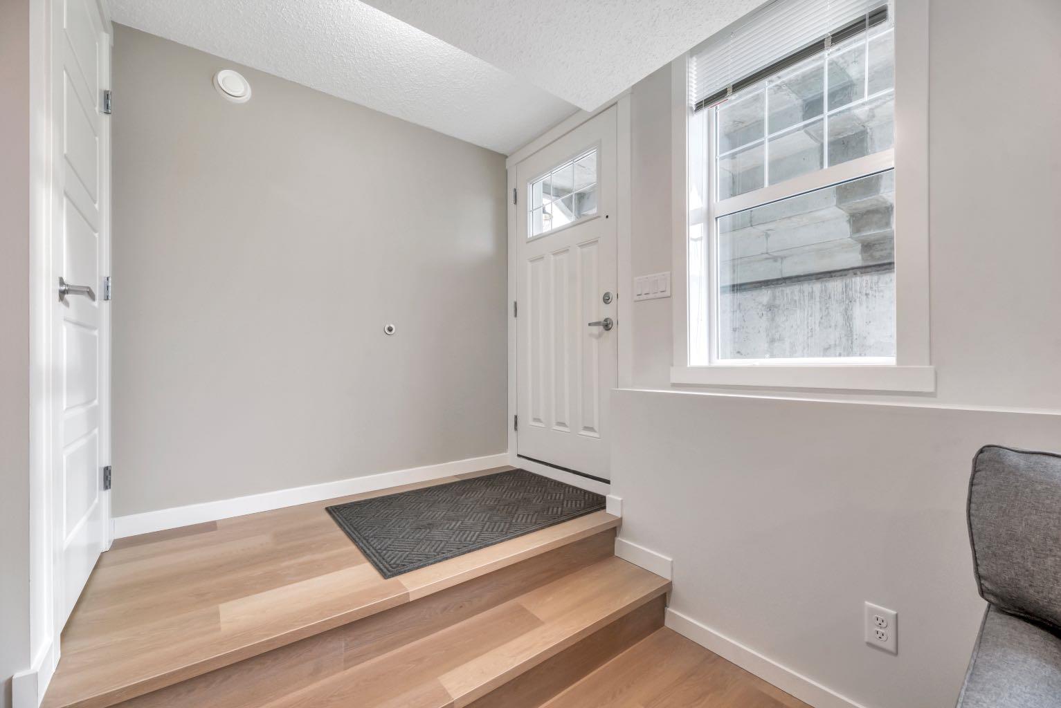 MLS #A2281445 image #3