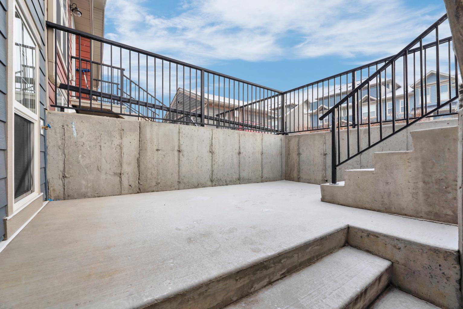 MLS #A2281445 image #30