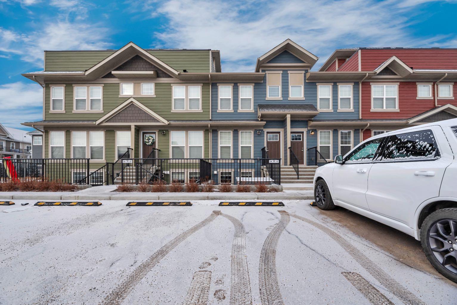 MLS #A2281445 image #31