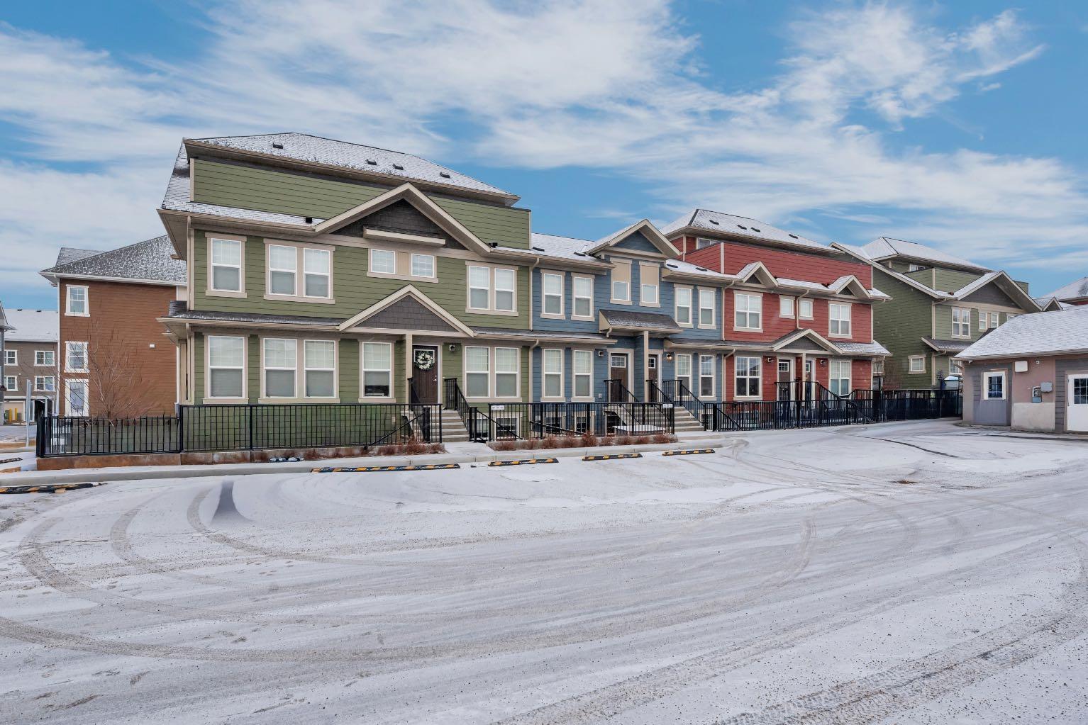 MLS #A2281445 image #32