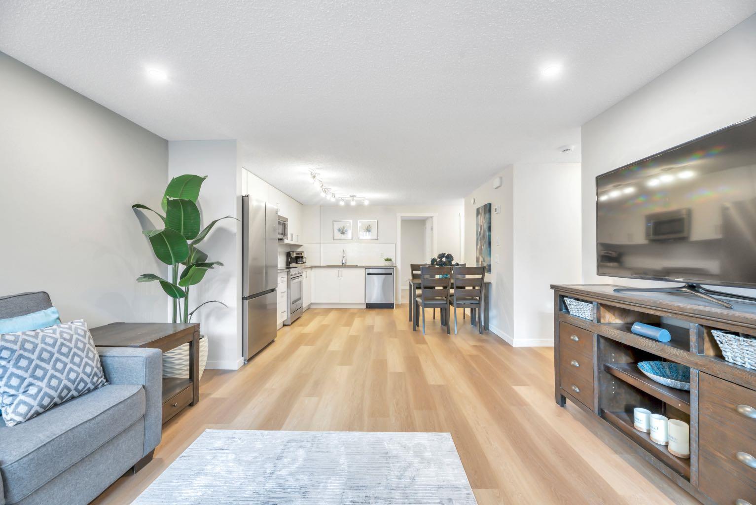 MLS #A2281445 image #4