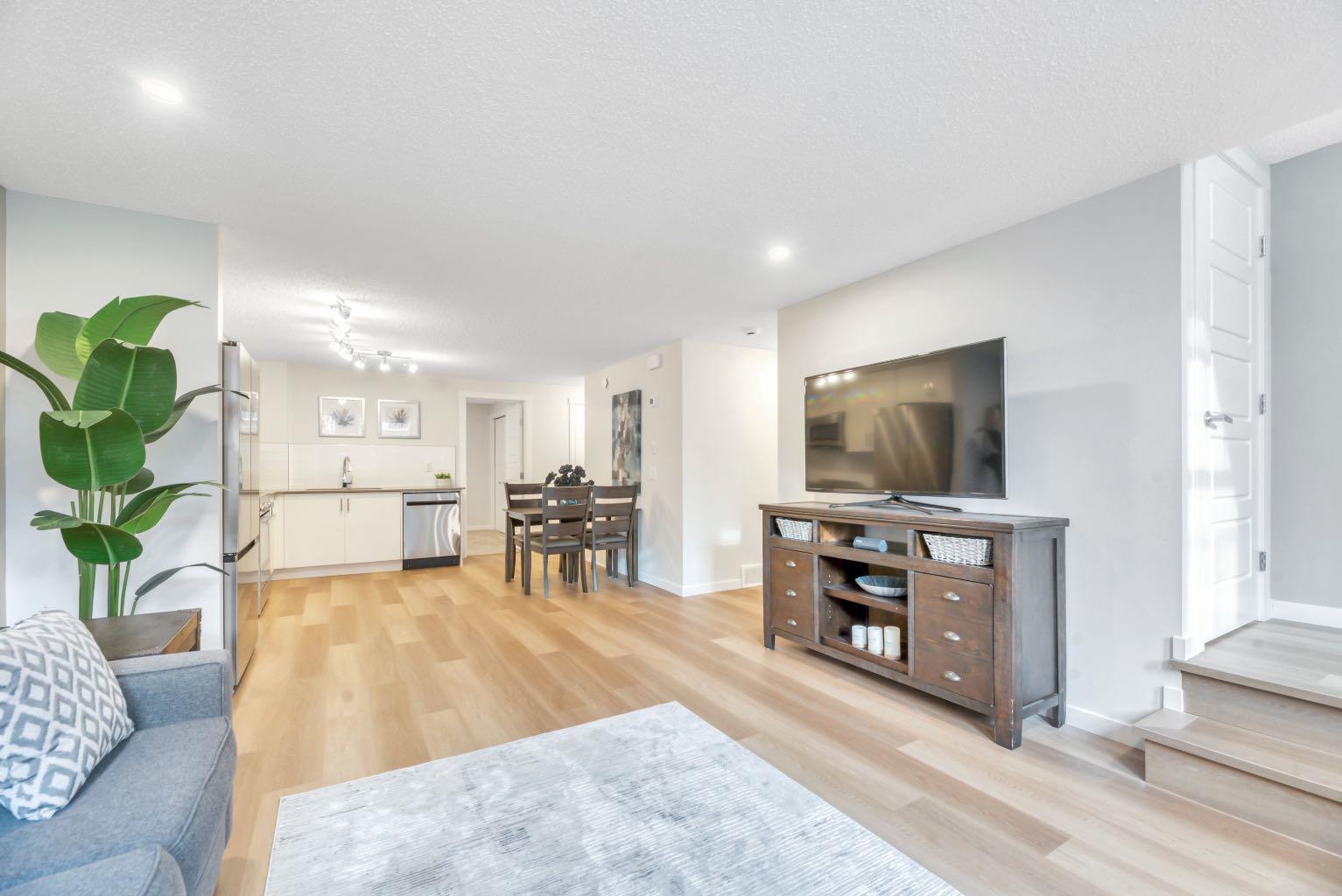 MLS #A2281445 image #5