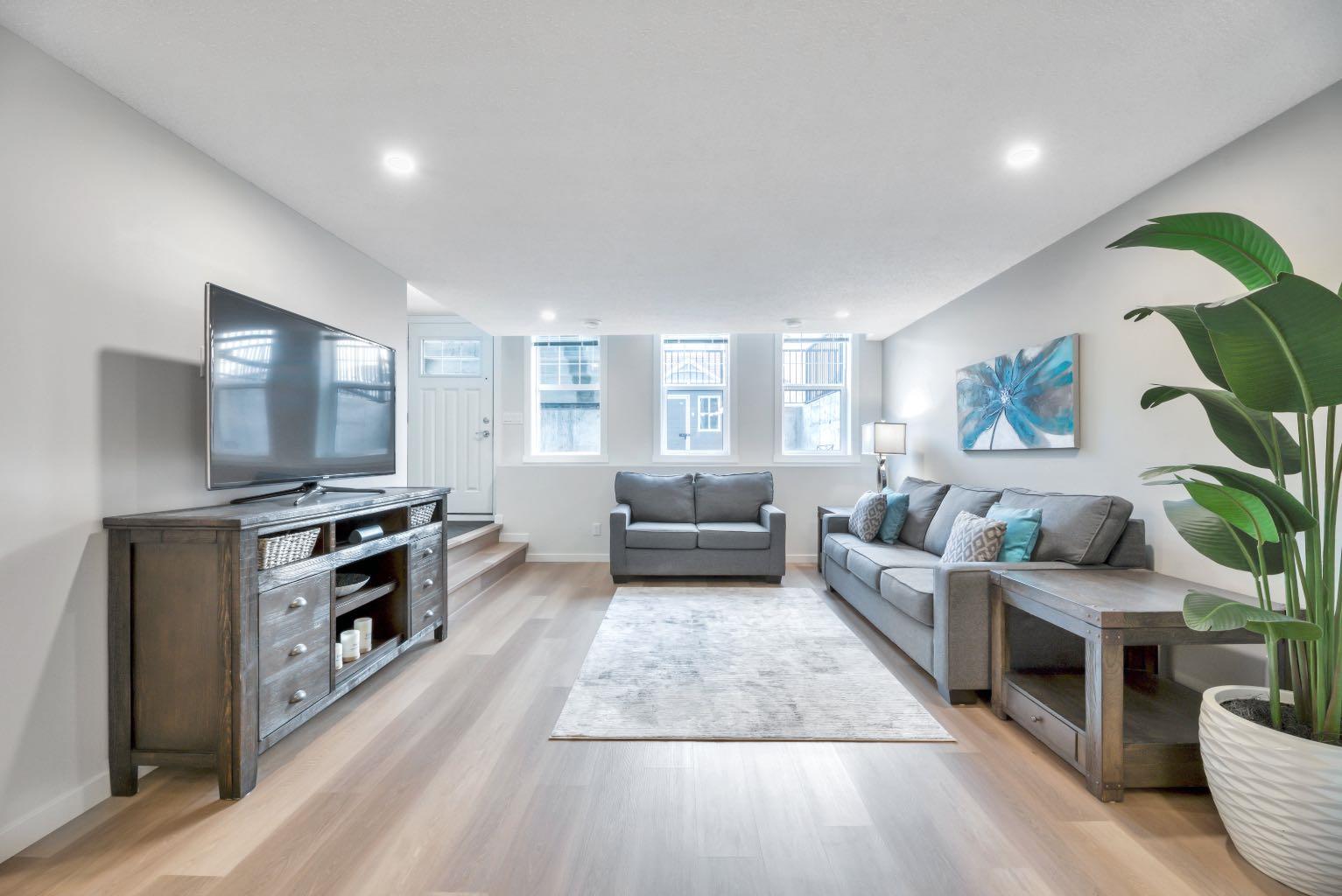 MLS #A2281445 image #7