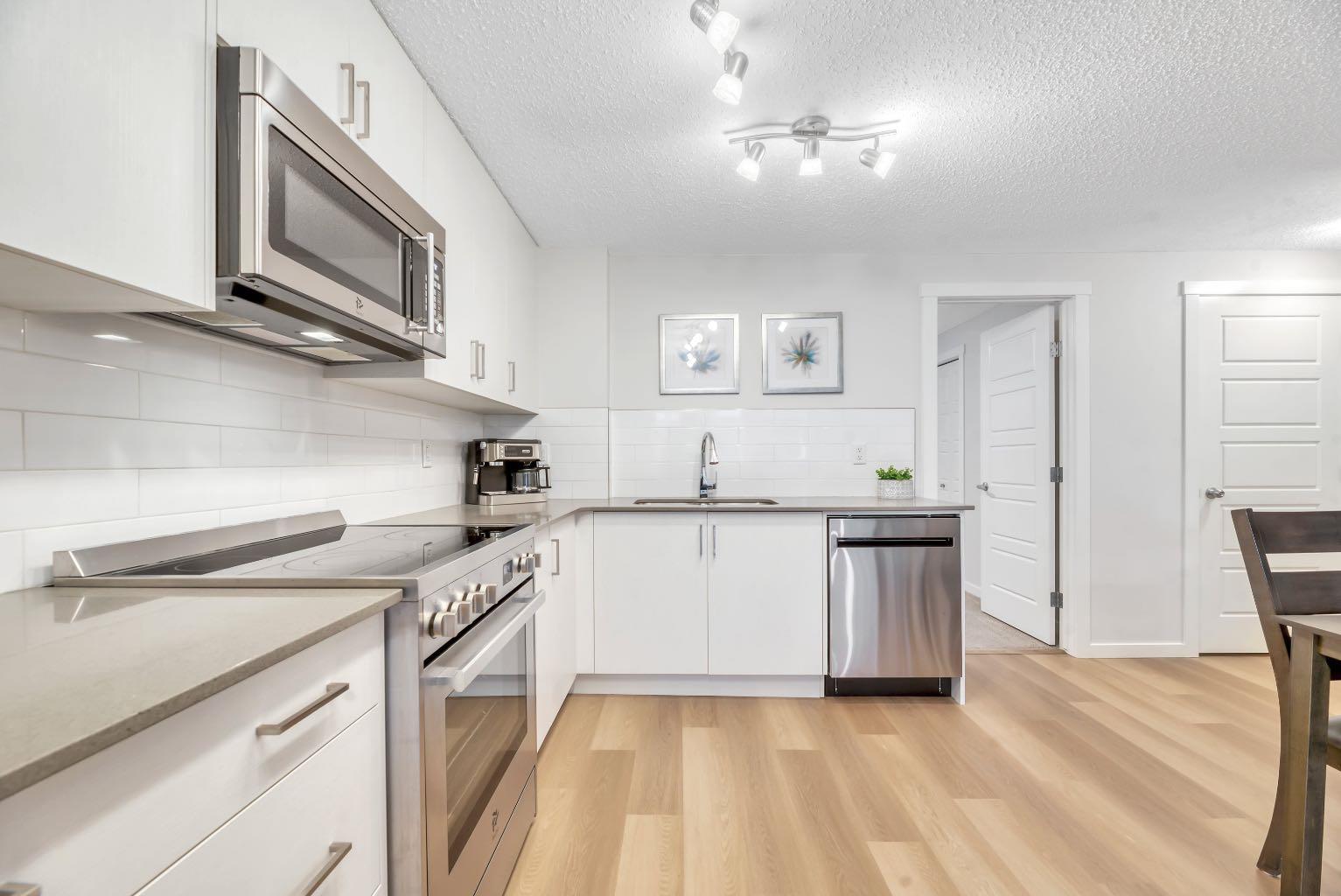 MLS #A2281445 image #9