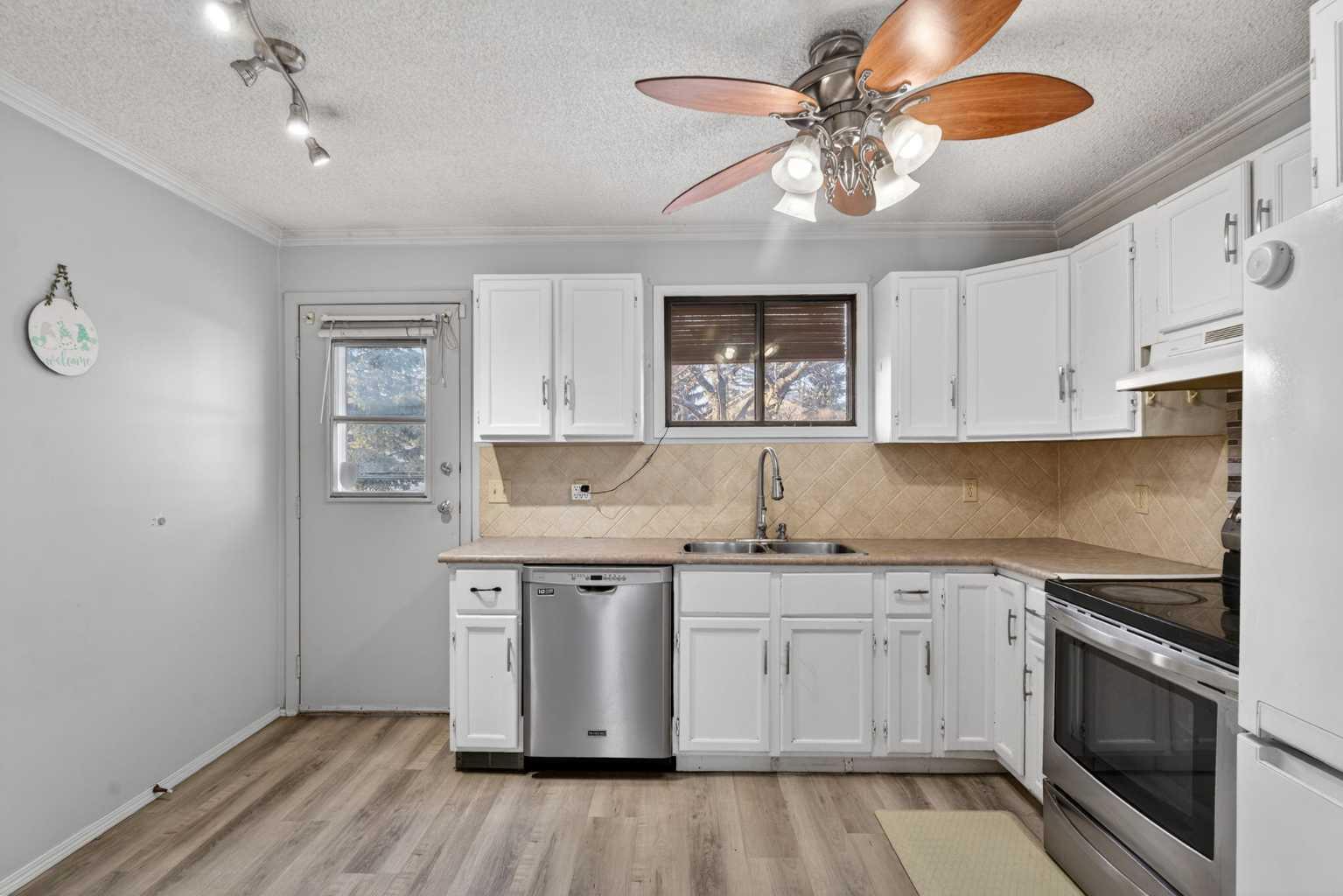 MLS #A2281446 image #10