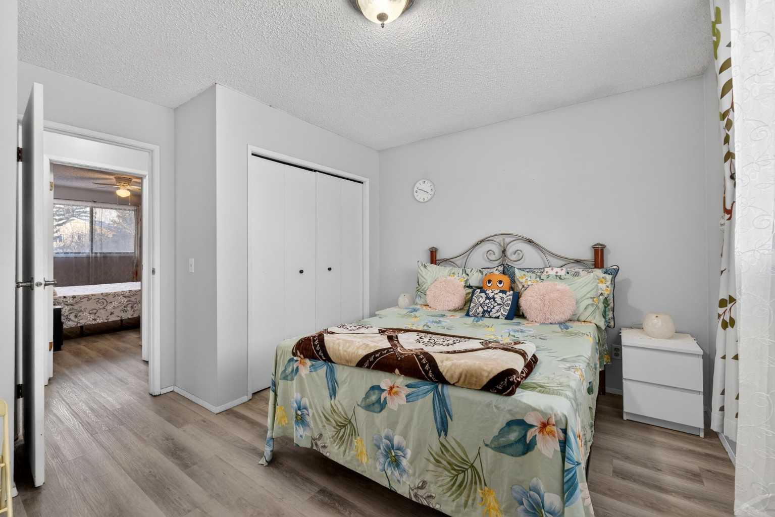 MLS #A2281446 image #16