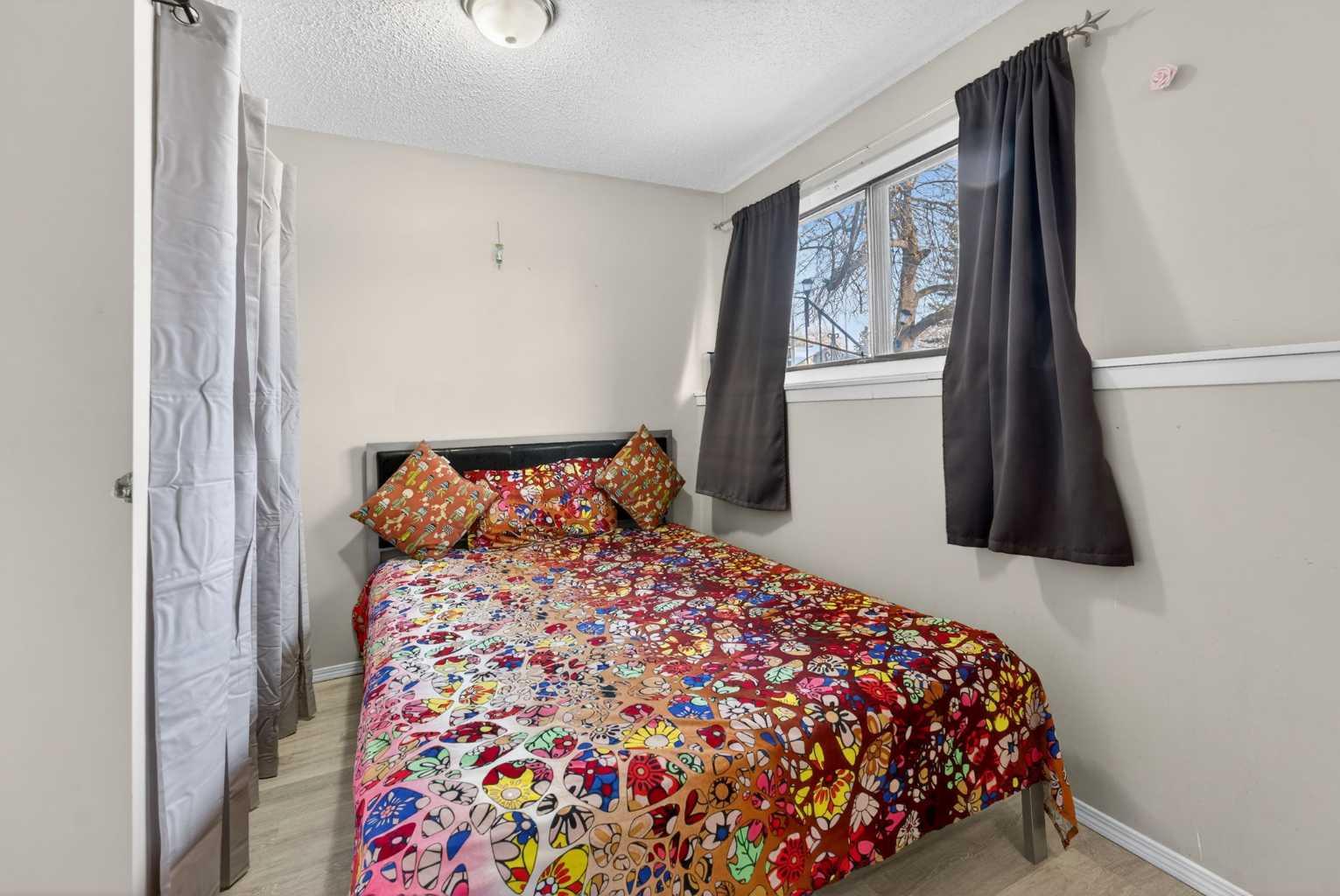 MLS #A2281446 image #20