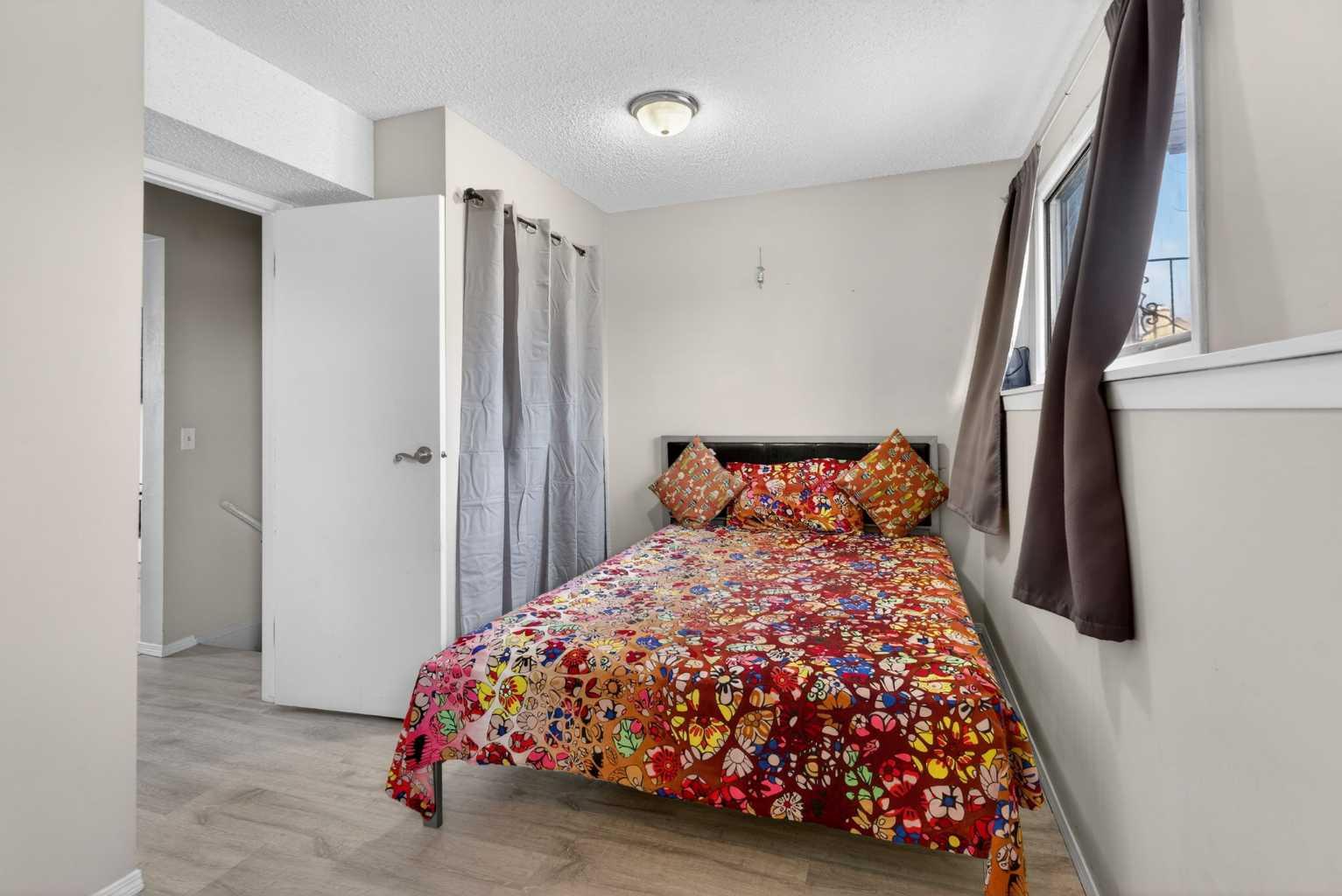 MLS #A2281446 image #21