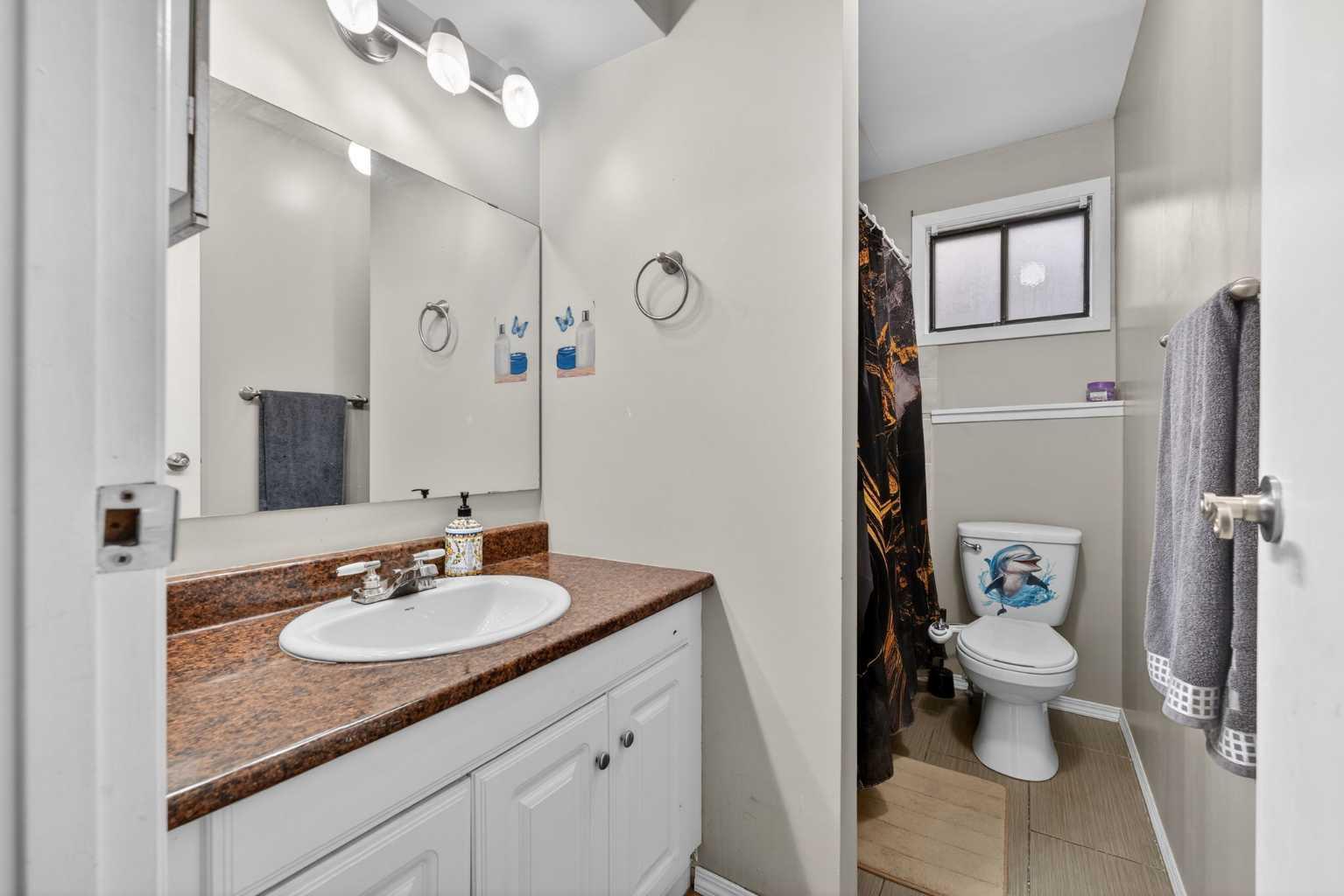 MLS #A2281446 image #23