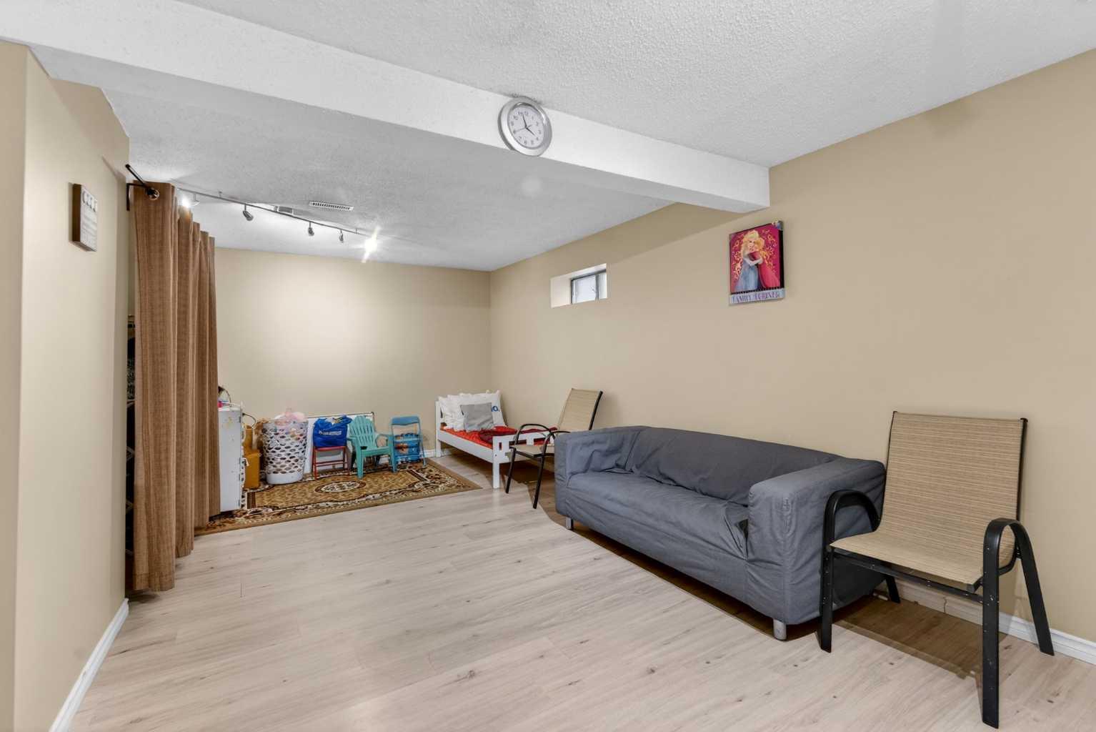 MLS #A2281446 image #24