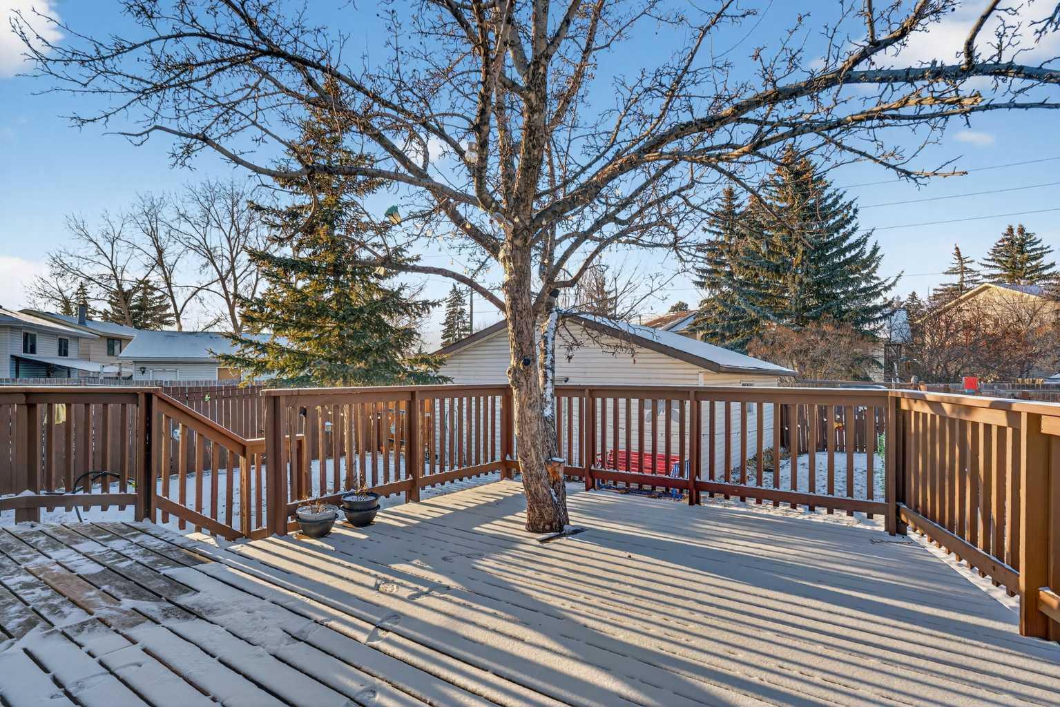 MLS #A2281446 image #28