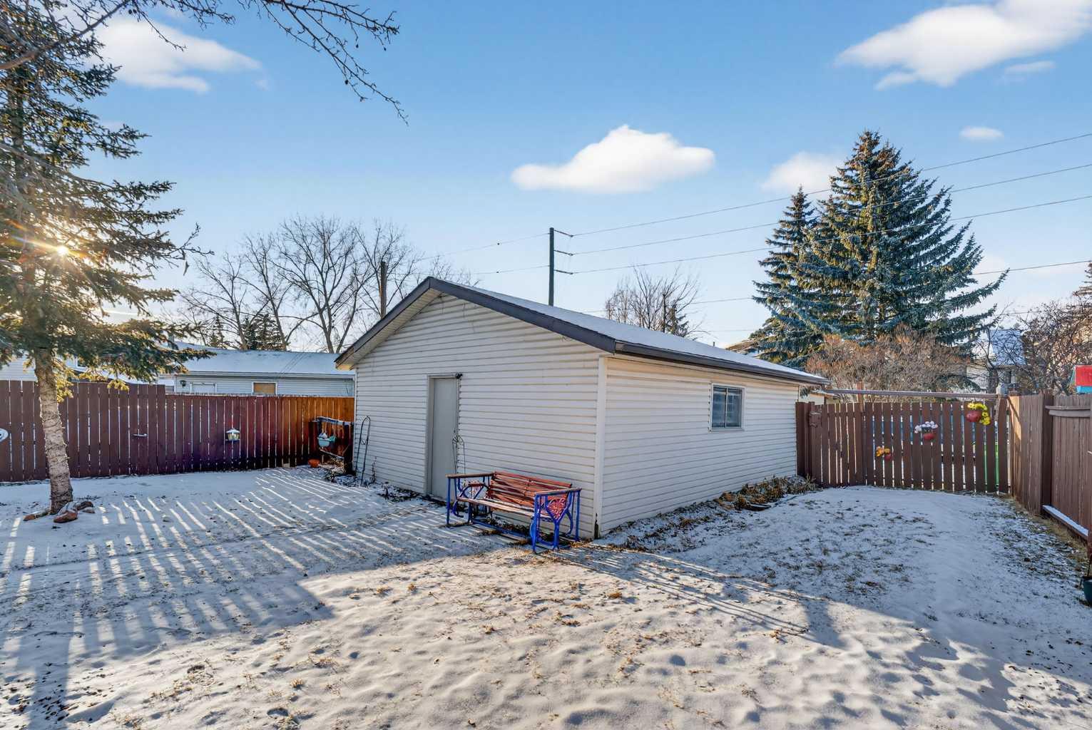 MLS #A2281446 image #32