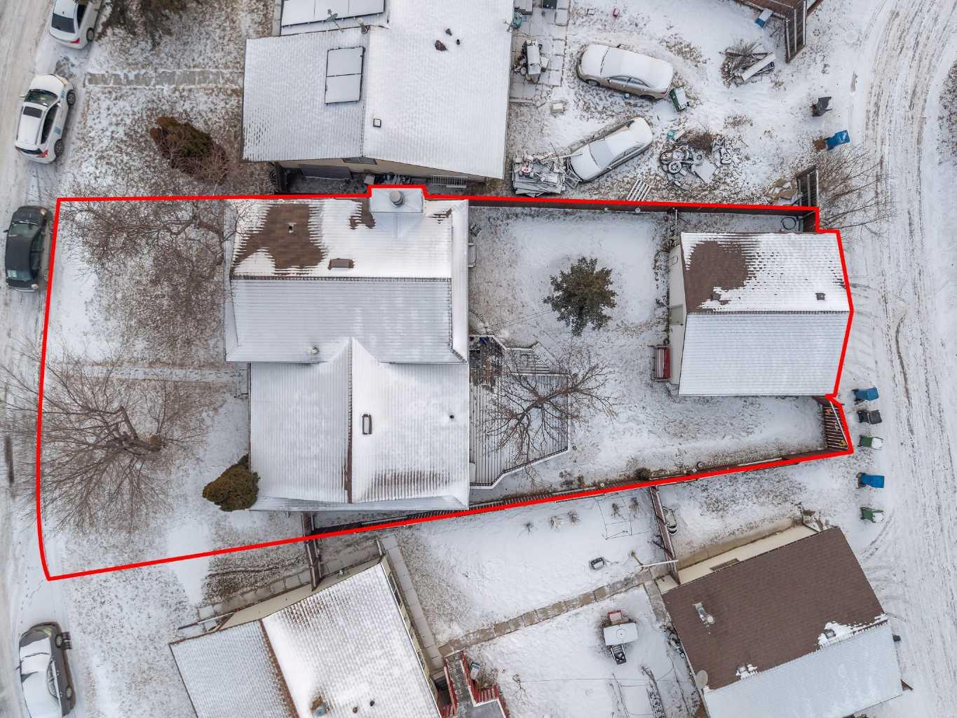 MLS #A2281446 image #33