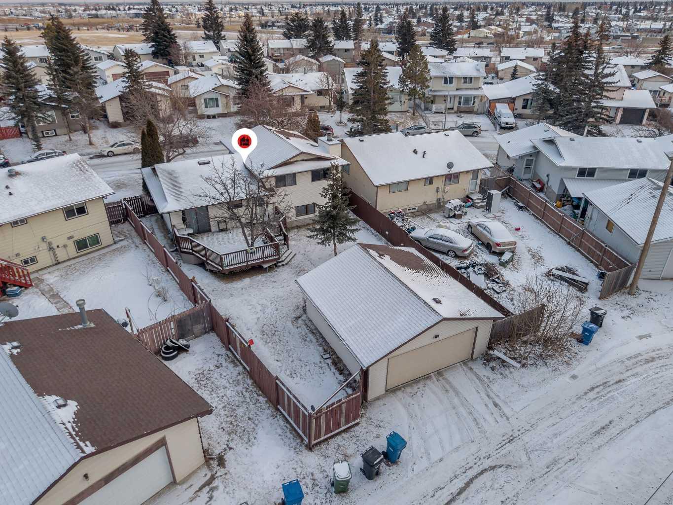 MLS #A2281446 image #34