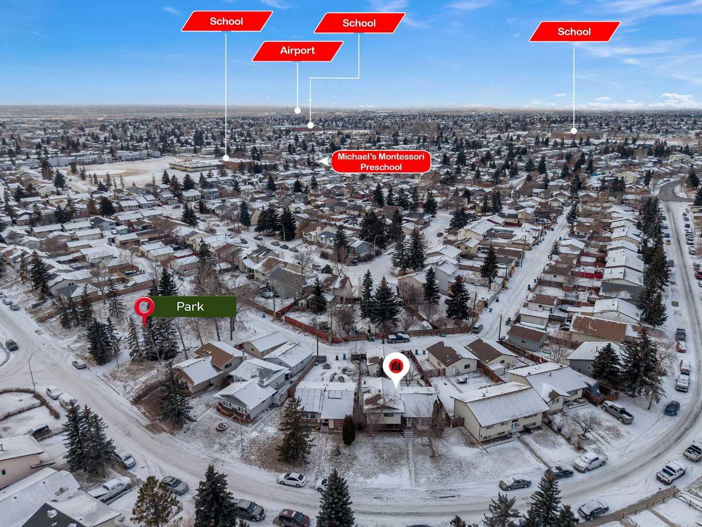 MLS #A2281446 image #35