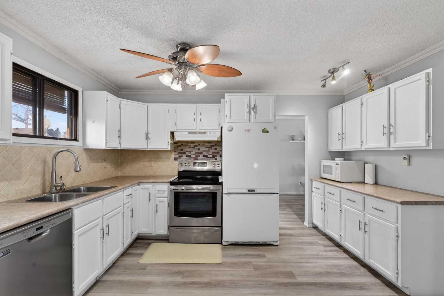 MLS #A2281446 image #9